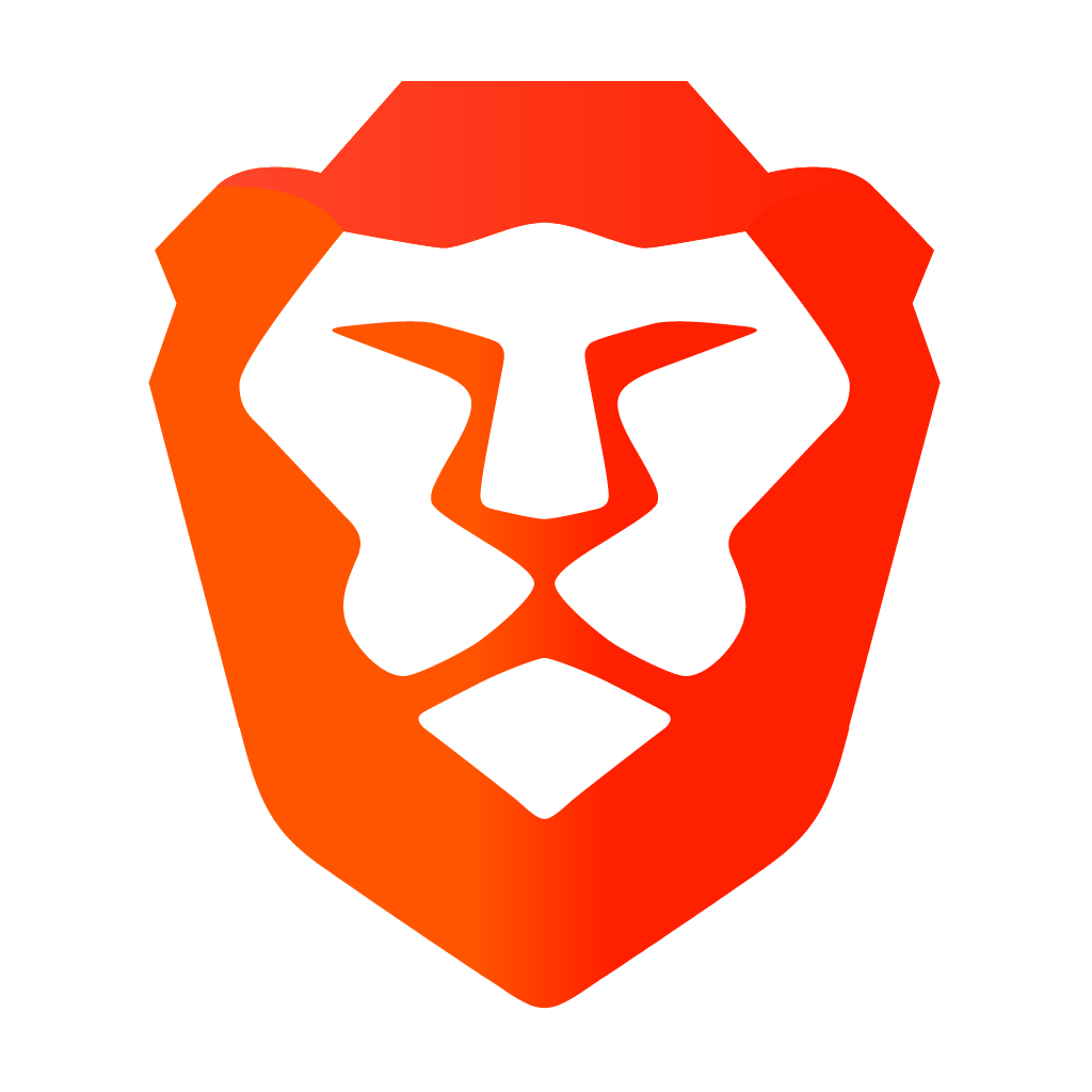 Brave, le navigateur qui dépollue le Web