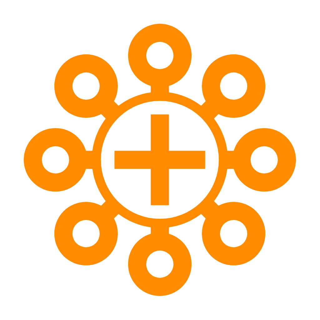 Flux RSS, InfoRoom et les webmasters