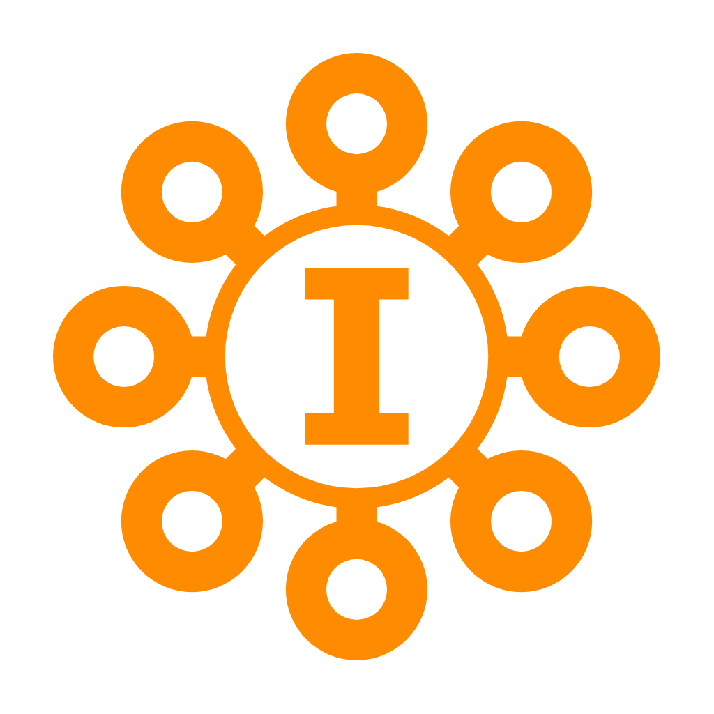 InfoRoom : un agrégateur de flux RSS