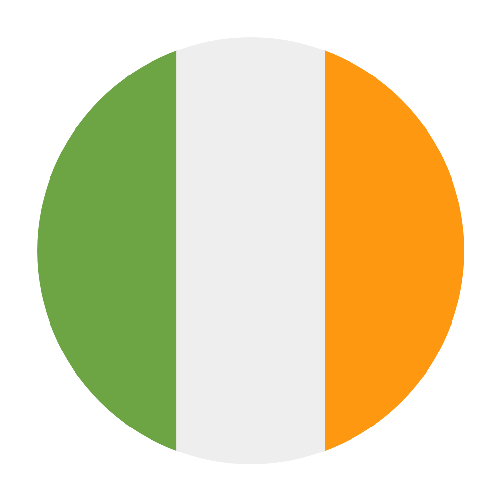 Les centres de données consomment trop d’électricité en Irlande