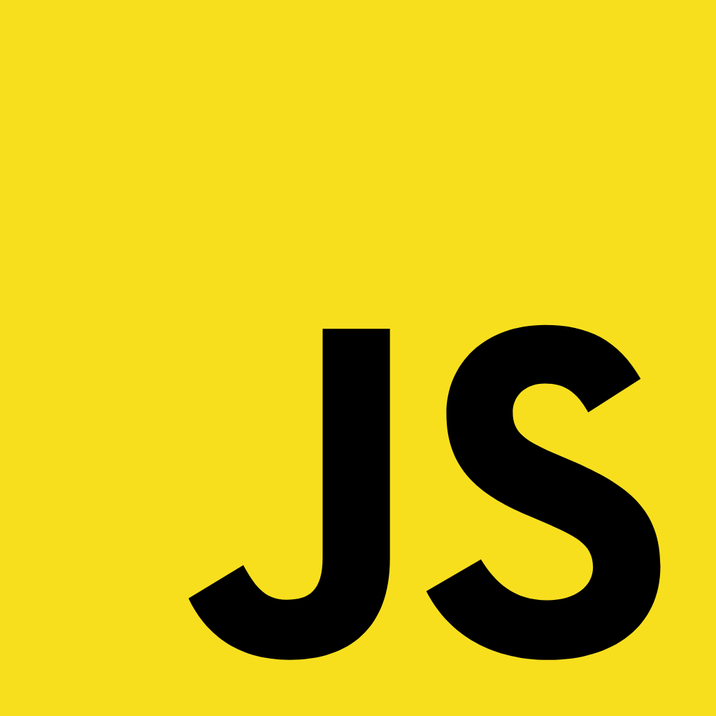Les modules JavaScript et l’éco-conception Web