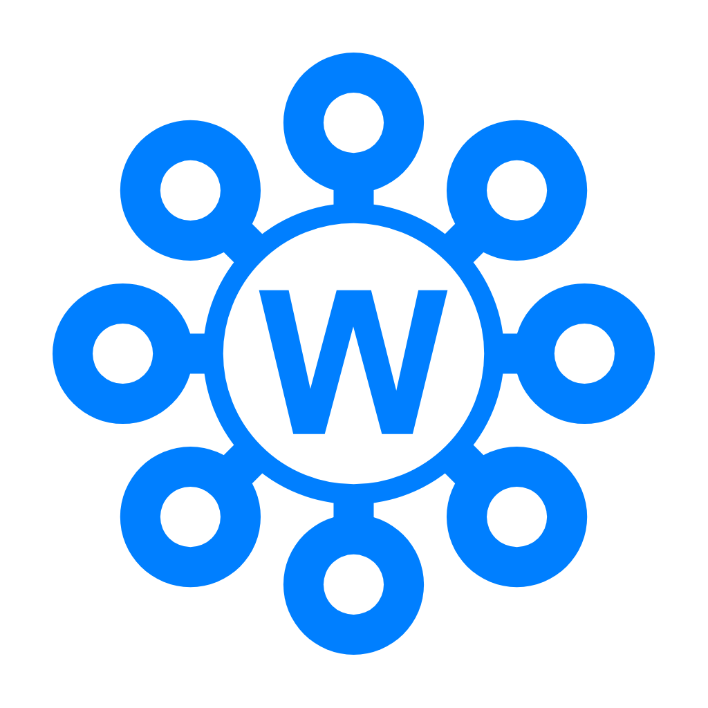 WikiTok vs WikiRoom ou l’IA vs l’Humain
